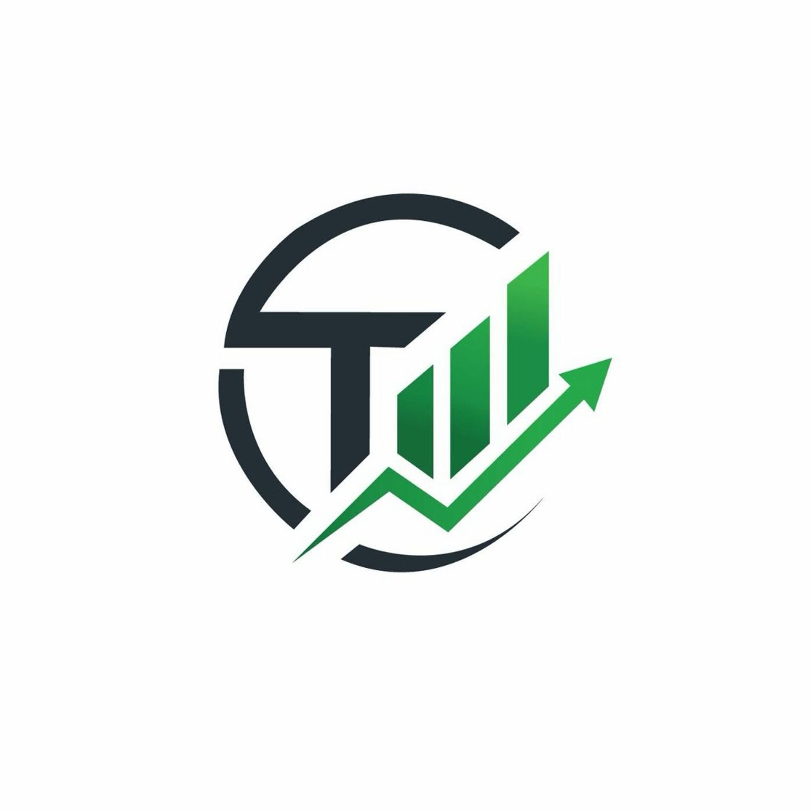 TradeWorld88 Logo